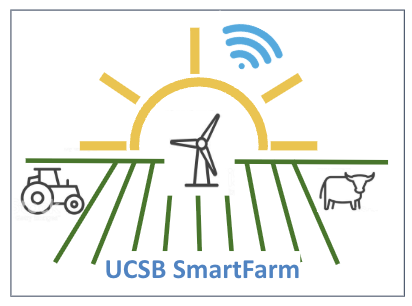 SmartFarm